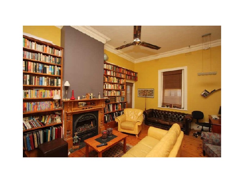 38 Anthony Street, Largs Bay SA 5016