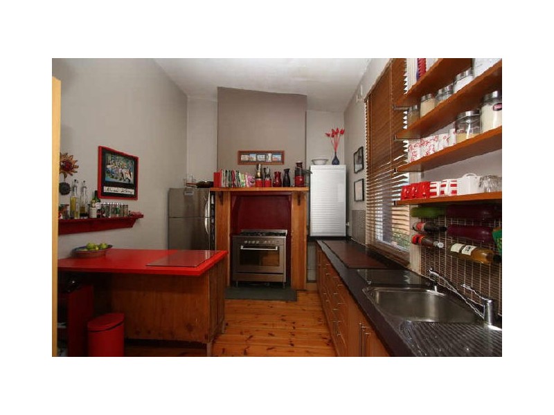 38 Anthony Street, Largs Bay SA 5016