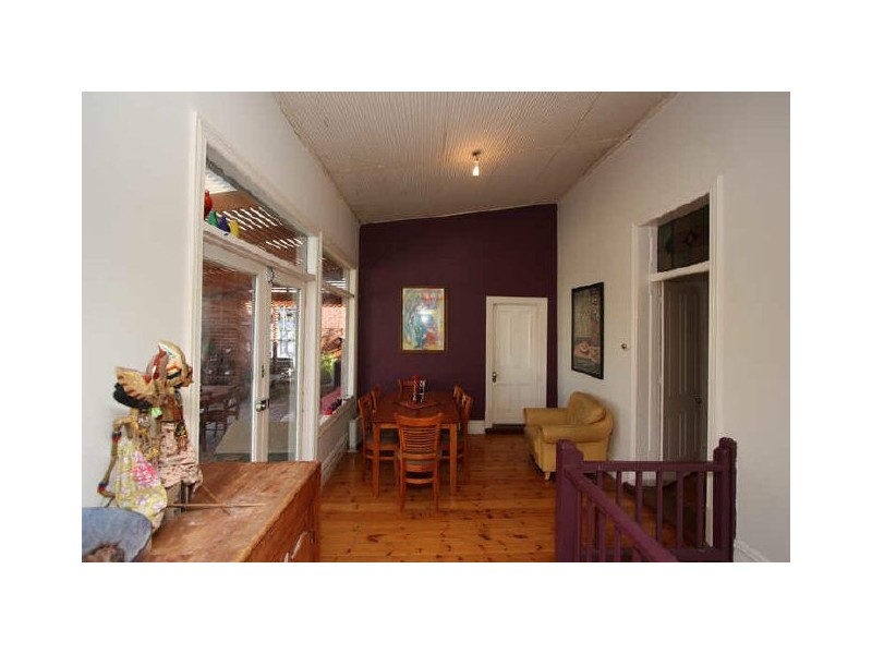 38 Anthony Street, Largs Bay SA 5016