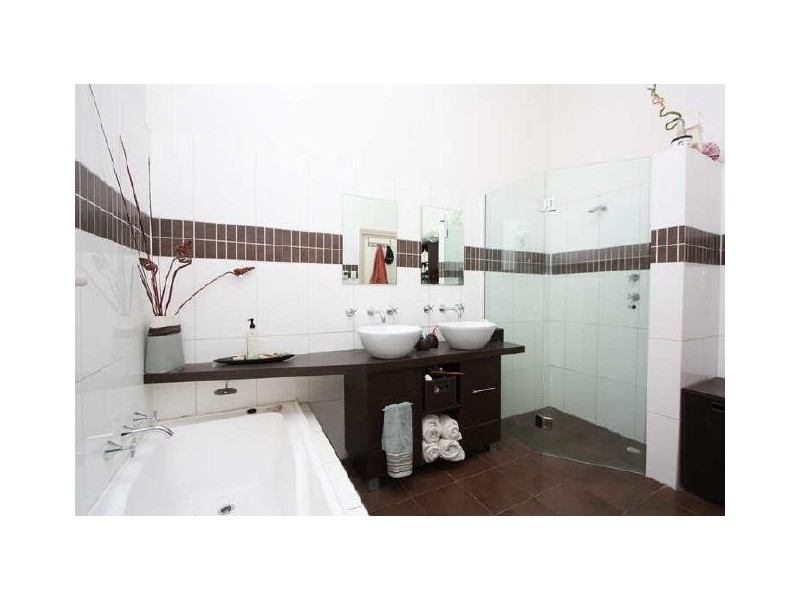 38 Anthony Street, Largs Bay SA 5016