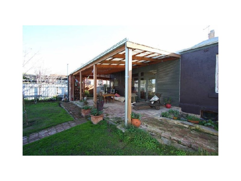 38 Anthony Street, Largs Bay SA 5016