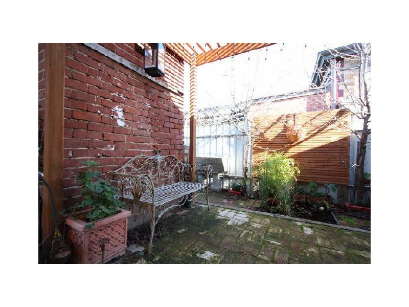 38 Anthony Street, Largs Bay SA 5016