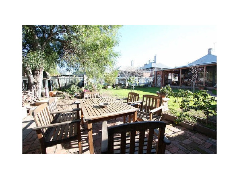 38 Anthony Street, Largs Bay SA 5016