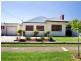 125 Gordon Street, Albert Park SA 5014