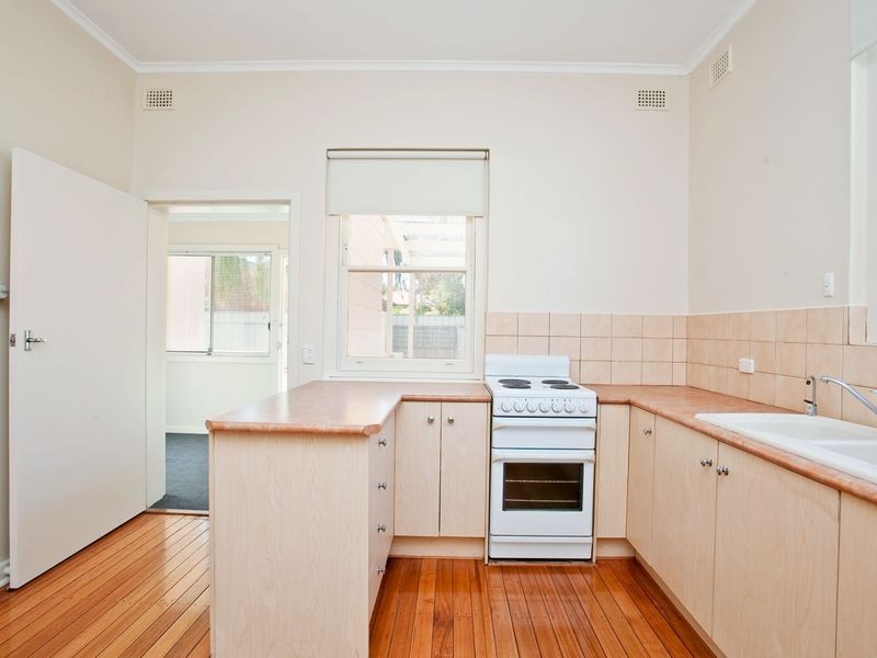 125 Gordon Street, Albert Park SA 5014