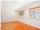 125 Gordon Street, Albert Park SA 5014