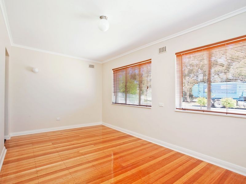 125 Gordon Street, Albert Park SA 5014