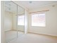 125 Gordon Street, Albert Park SA 5014