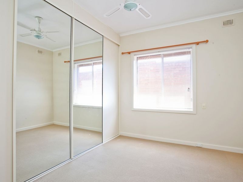 125 Gordon Street, Albert Park SA 5014