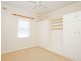 125 Gordon Street, Albert Park SA 5014
