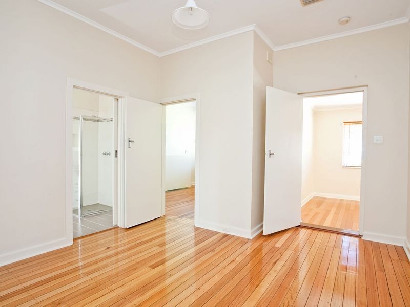 125 Gordon Street, Albert Park SA 5014