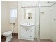 125 Gordon Street, Albert Park SA 5014