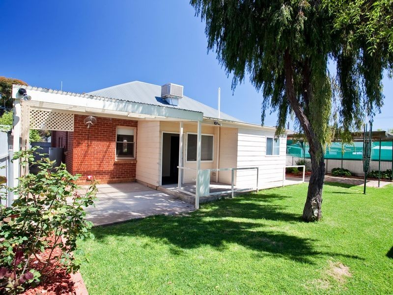 125 Gordon Street, Albert Park SA 5014
