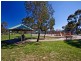 125 Gordon Street, Albert Park SA 5014