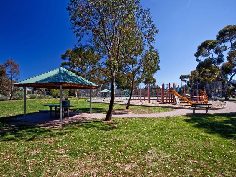 125 Gordon Street, Albert Park SA 5014