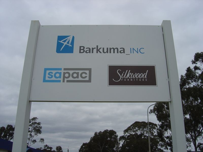 191 Philip Highway, Elizabeth SA 5112