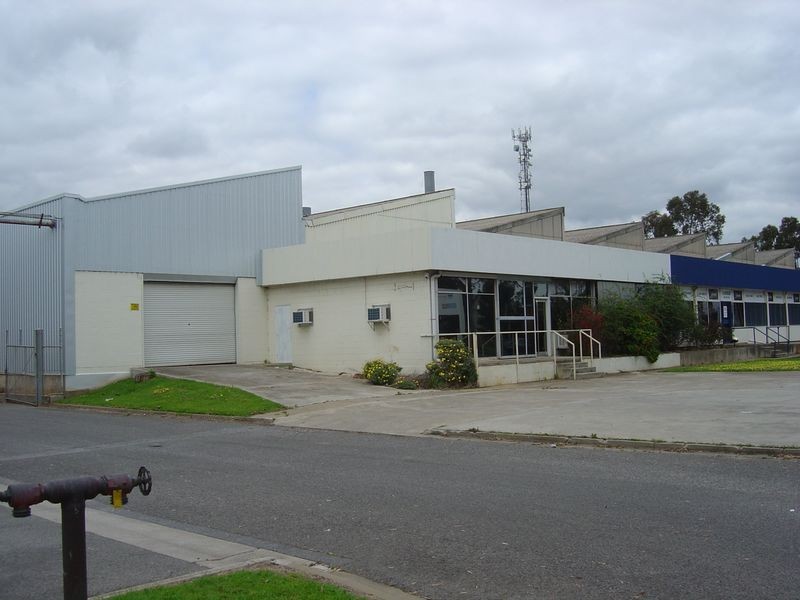 191 Philip Highway, Elizabeth SA 5112