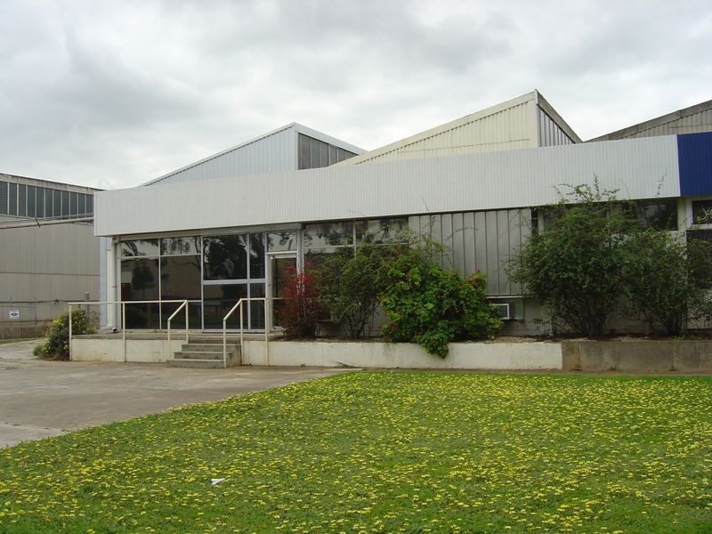 191 Philip Highway, Elizabeth SA 5112