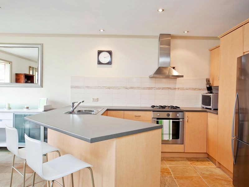 27 Noble Terrace, Allenby Gardens SA 5009