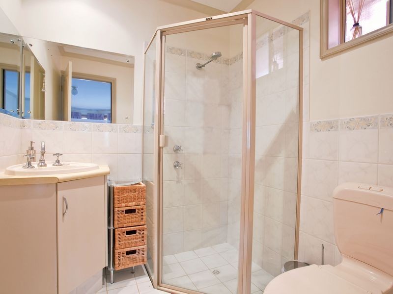 27 Noble Terrace, Allenby Gardens SA 5009