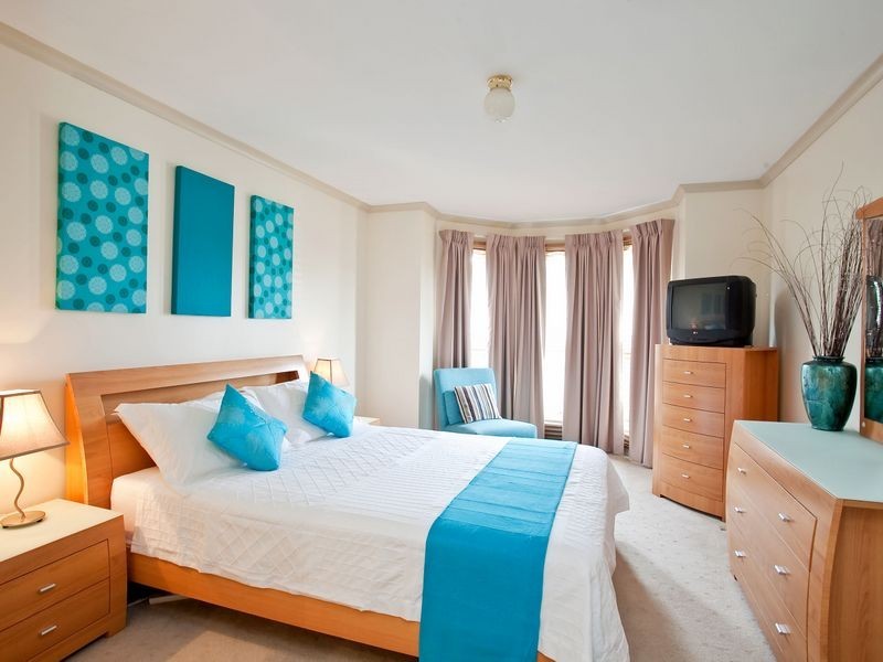 27 Noble Terrace, Allenby Gardens SA 5009