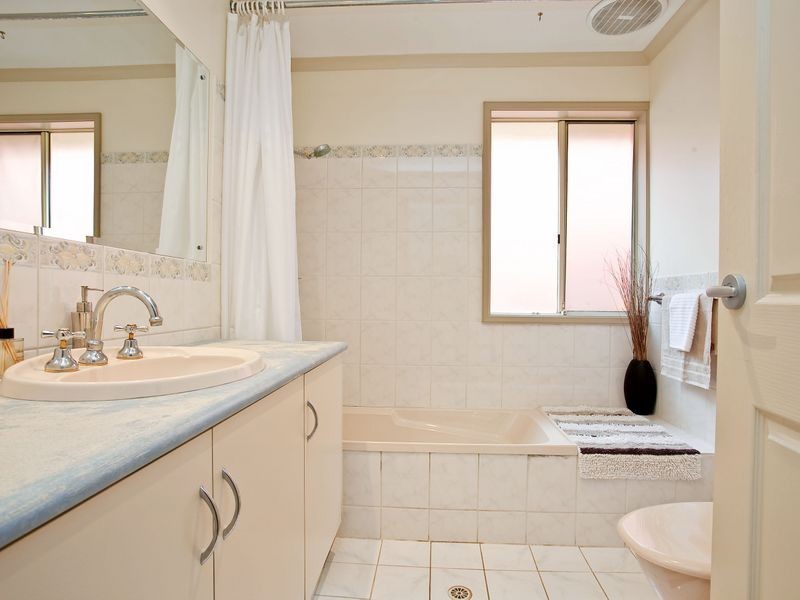 27 Noble Terrace, Allenby Gardens SA 5009