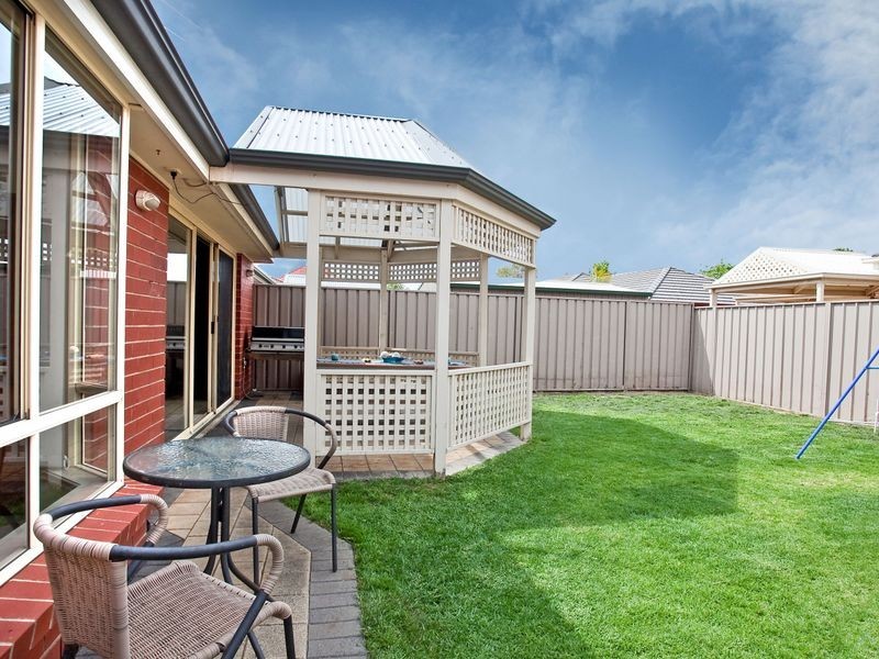 27 Noble Terrace, Allenby Gardens SA 5009