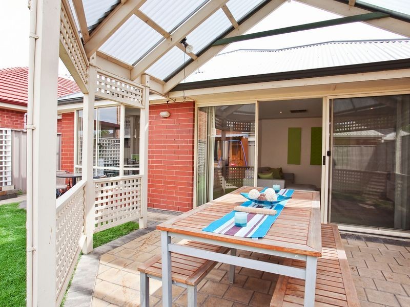 27 Noble Terrace, Allenby Gardens SA 5009