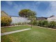27 Noble Terrace, Allenby Gardens SA 5009