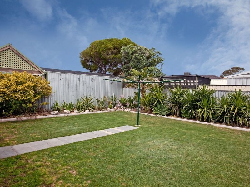 27 Noble Terrace, Allenby Gardens SA 5009