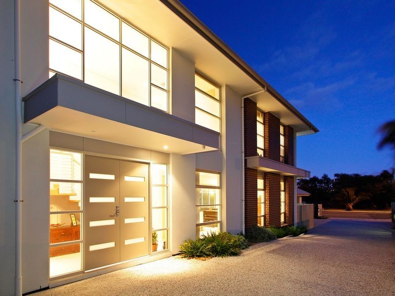 1/171 Military Road, Tennyson SA 5022