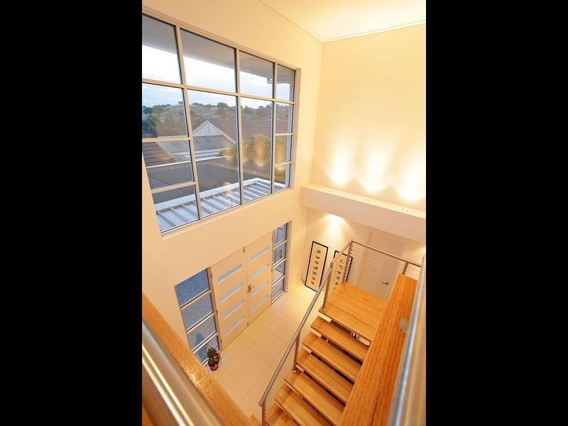 1/171 Military Road, Tennyson SA 5022