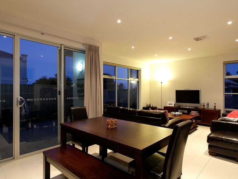 1/171 Military Road, Tennyson SA 5022