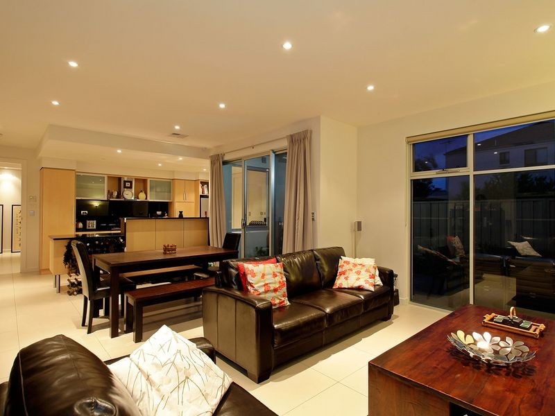 1/171 Military Road, Tennyson SA 5022