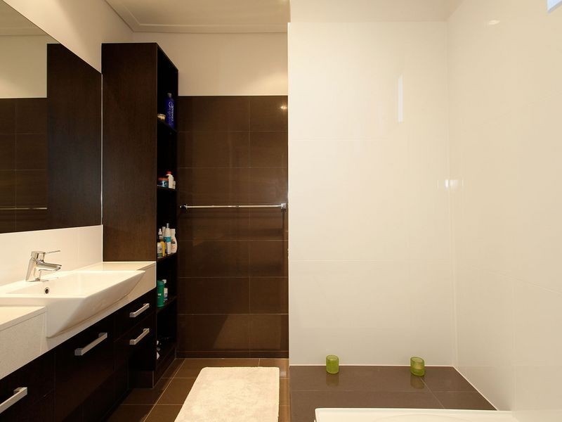 1/171 Military Road, Tennyson SA 5022