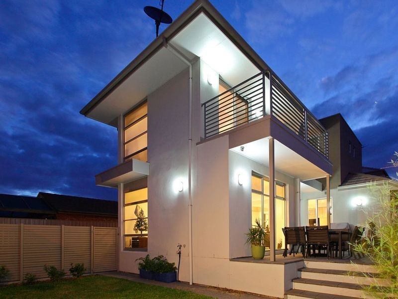 1/171 Military Road, Tennyson SA 5022