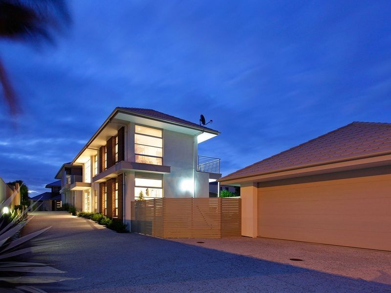 1/171 Military Road, Tennyson SA 5022