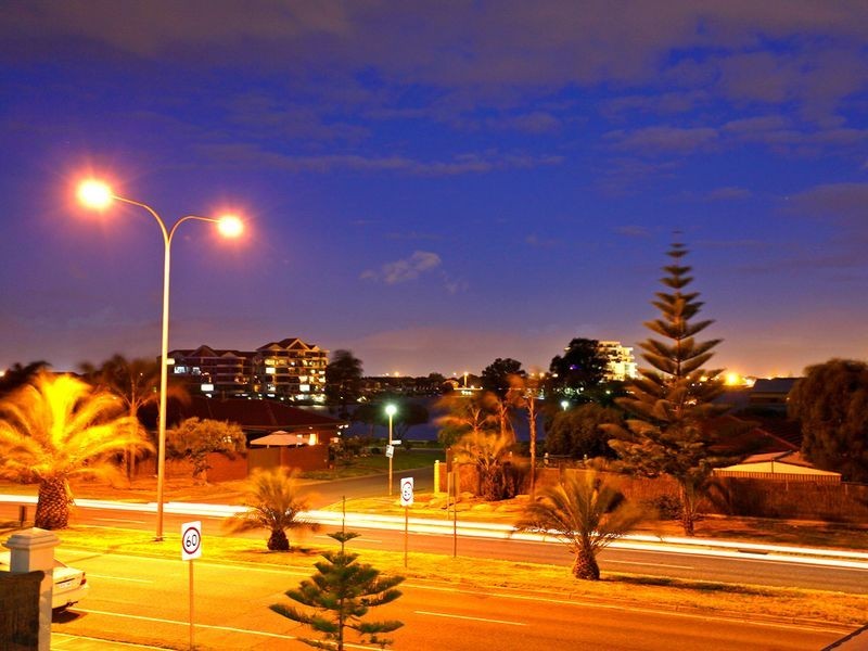 1/171 Military Road, Tennyson SA 5022