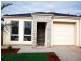 4A Lister Crescent, Woodville South SA 5011