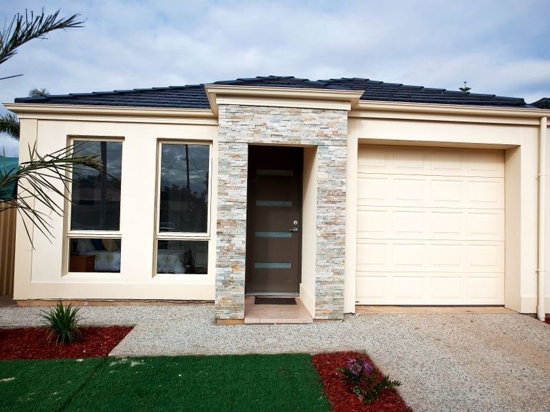 4A Lister Crescent, Woodville South SA 5011