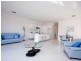 4A Lister Crescent, Woodville South SA 5011