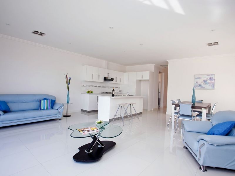 4A Lister Crescent, Woodville South SA 5011