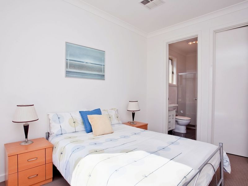 4A Lister Crescent, Woodville South SA 5011