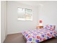 4A Lister Crescent, Woodville South SA 5011