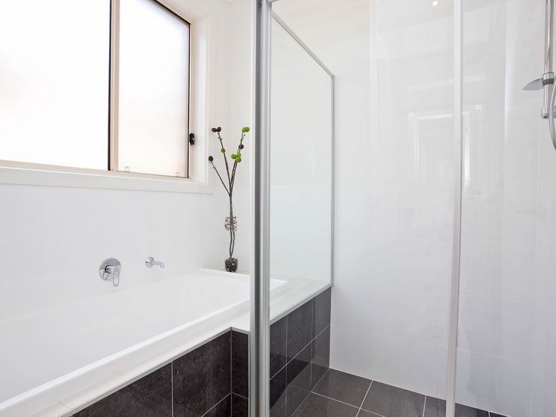 4A Lister Crescent, Woodville South SA 5011