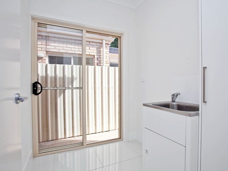 4A Lister Crescent, Woodville South SA 5011