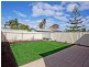 4A Lister Crescent, Woodville South SA 5011