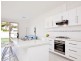 4A Lister Crescent, Woodville South SA 5011
