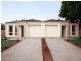 4A Lister Crescent, Woodville South SA 5011