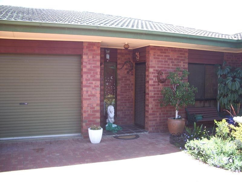 4/26 Cudmore Terrace, Marleston SA 5033